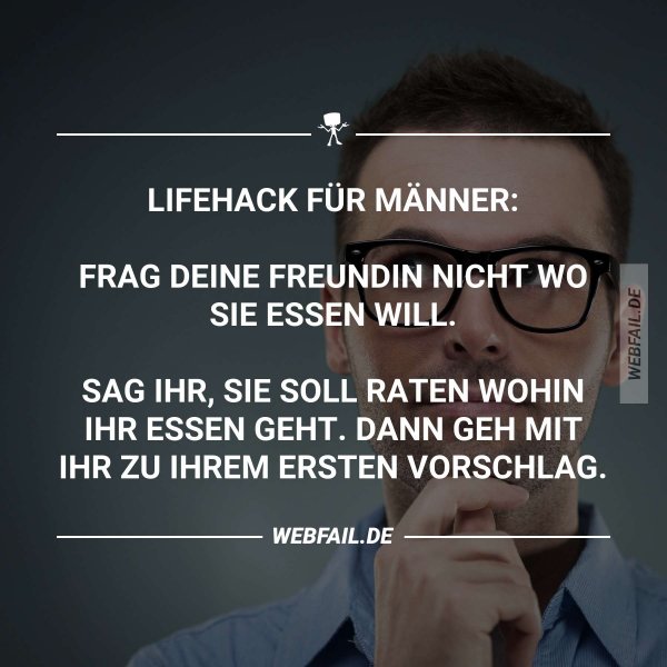 lifehackpost2.jpg