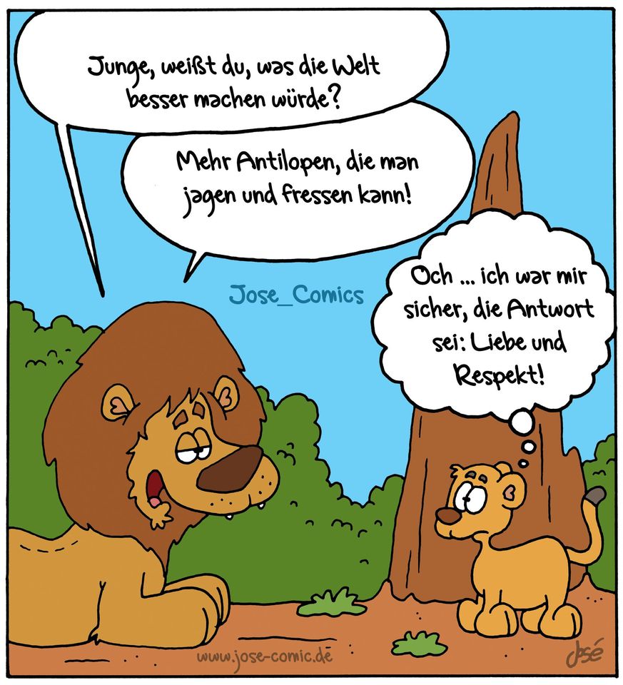 Löwe08.jpg