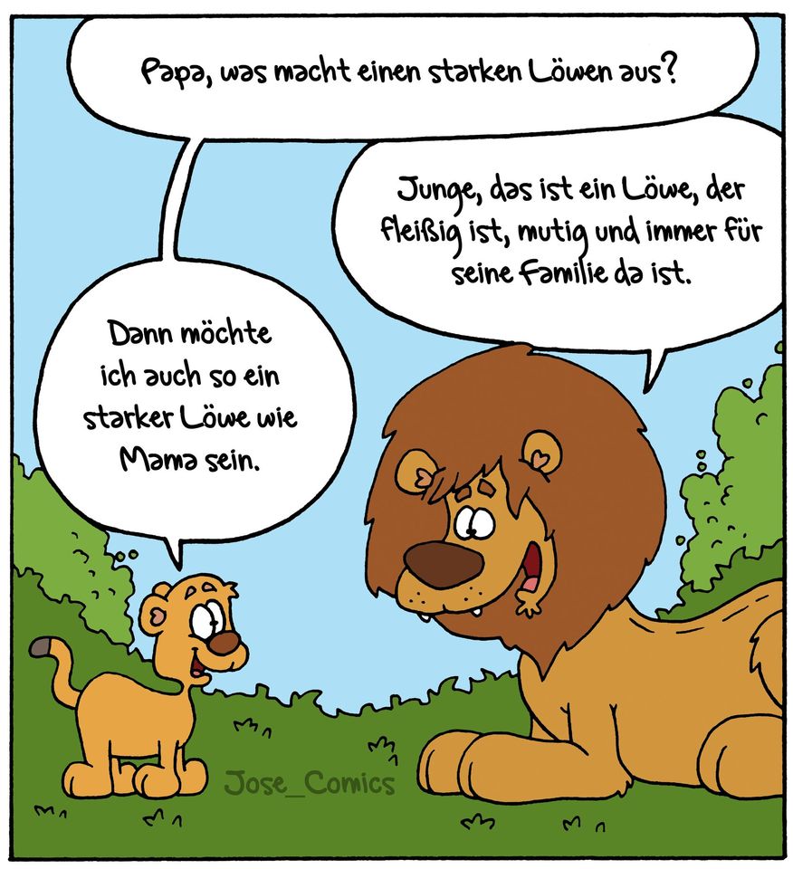 Löwe10.jpg