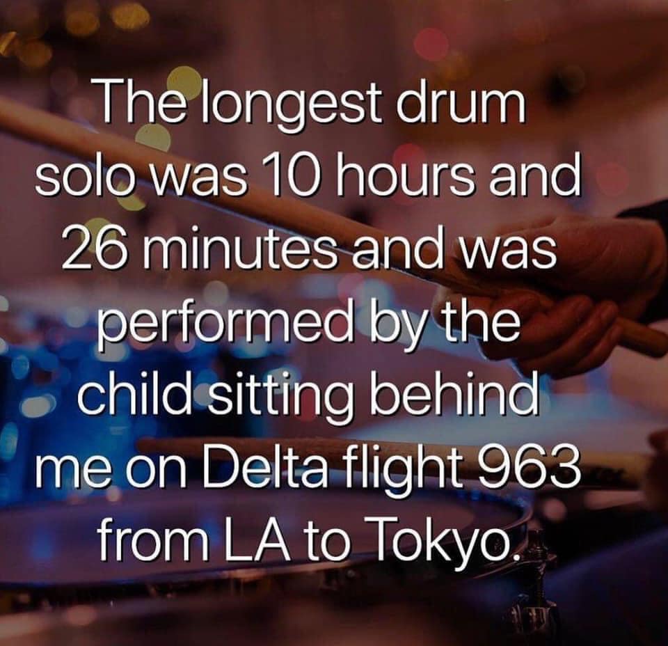 longestdrumsolo.jpg