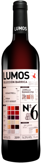 lumos vinos_035744_mainimagevads_1.png