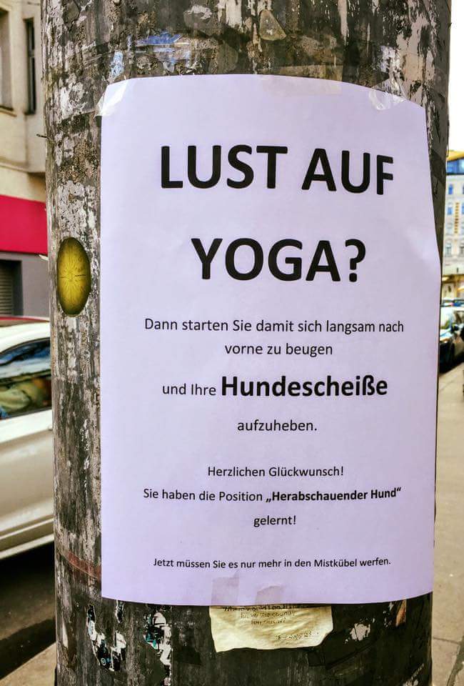 Lust auf Yoga.jpg