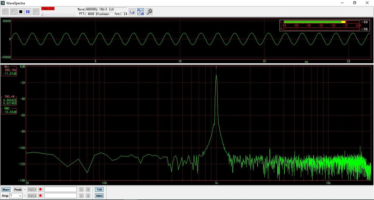 M-Audio 1kHz -10dB.JPG