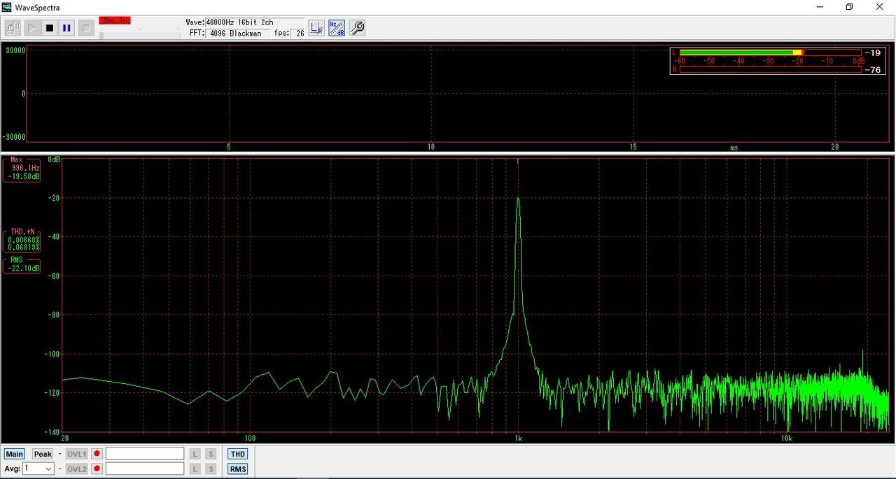 M-Audio 1kHz -20dB.JPG