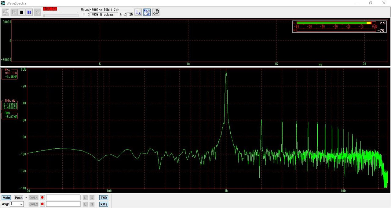 M-Audio 1kHz -3dB.JPG