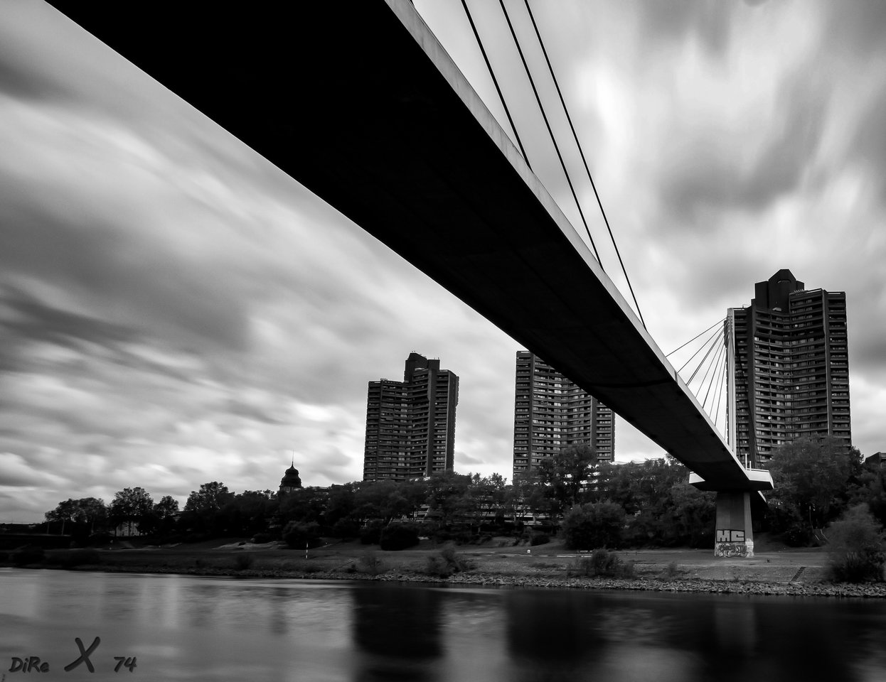 MA bridge_09122019-3.jpg