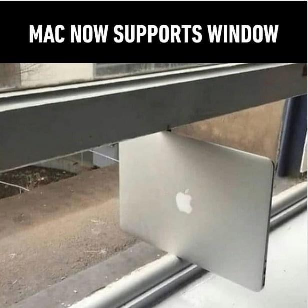 mac supports_u.jpg