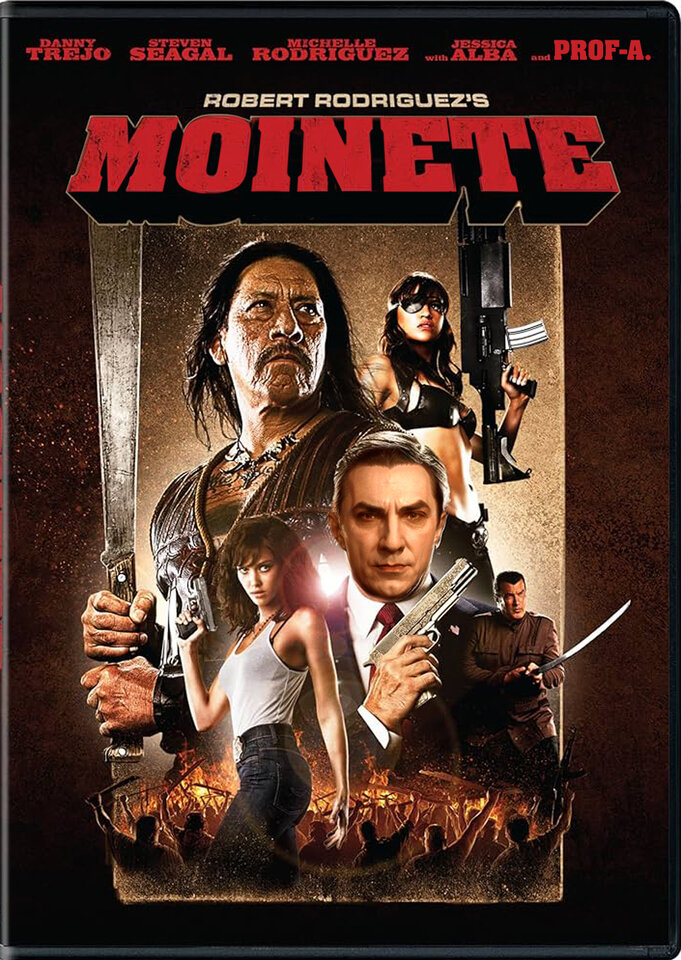 Machete91_4.jpg