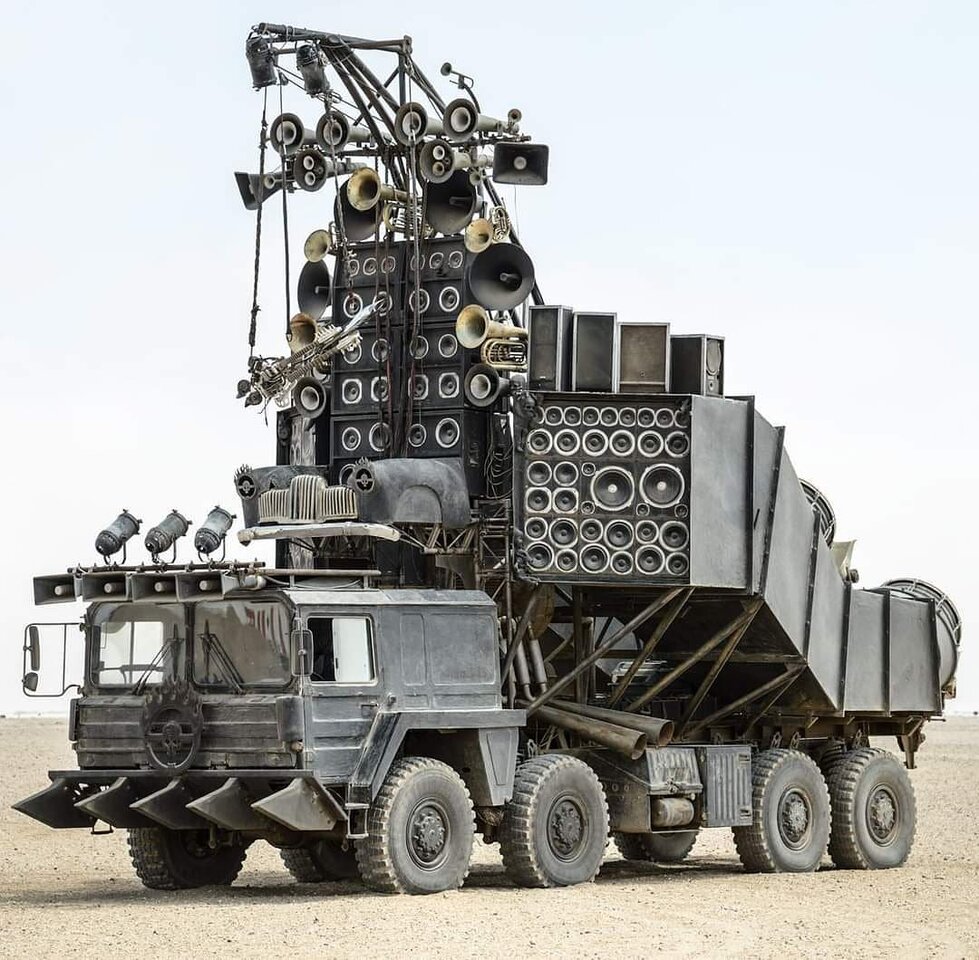 mad-max-doof-wagon-possibly-the-ultimate-guitar-rig.jpg