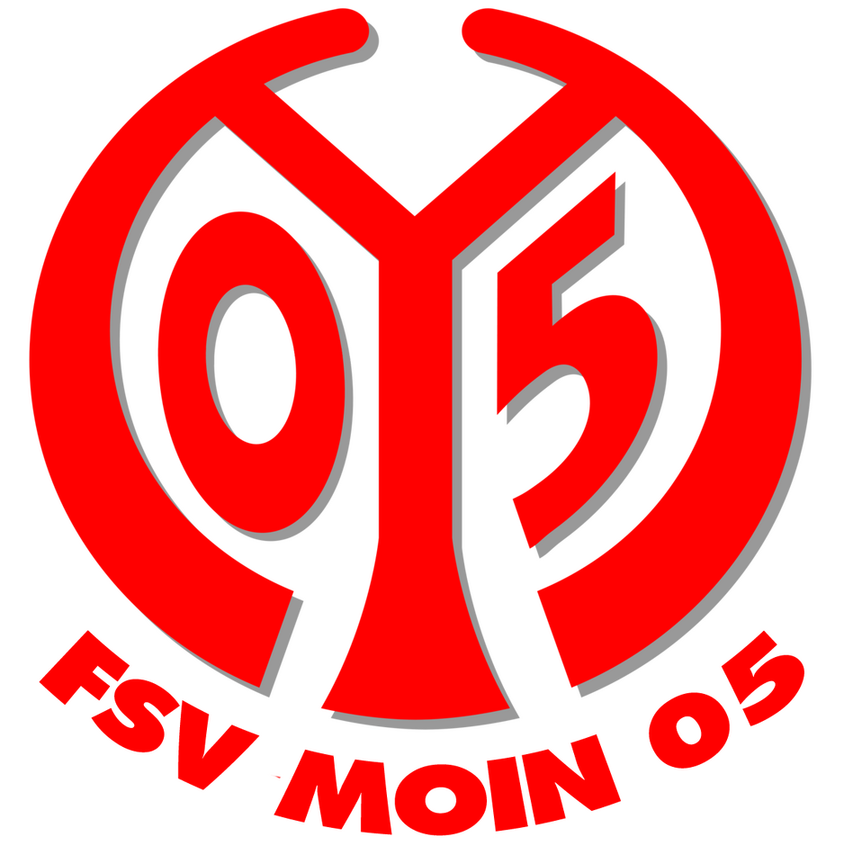 Mainz_05_Logo_2.png