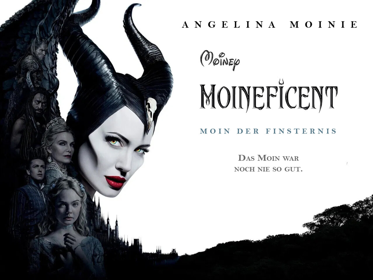 maleficent-maechte-der-finsternis2136_4.jpg