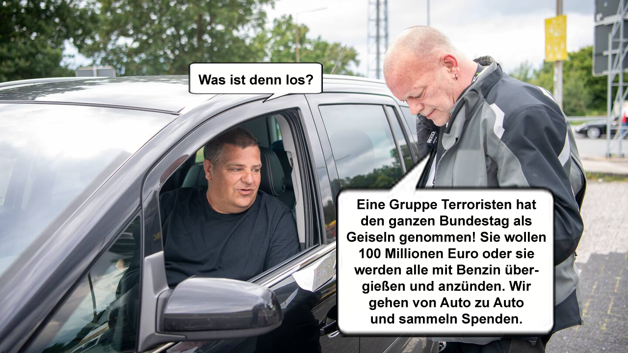 Mann und Autofahrer1_2.jpg