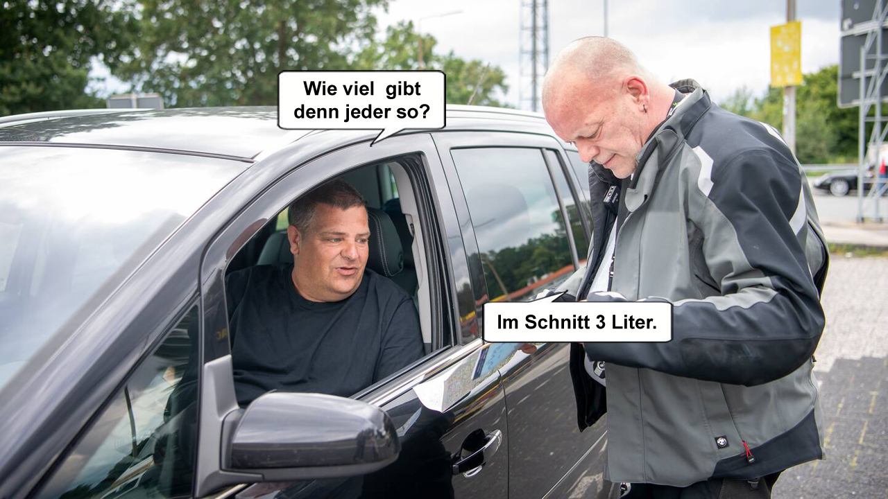 Mann und Autofahrer1_4.jpg