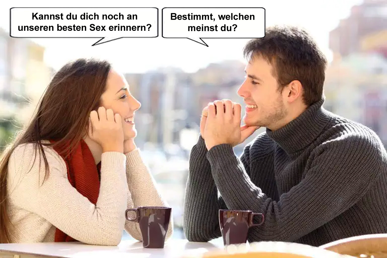 mann und frau besten Sex4448_2.jpg