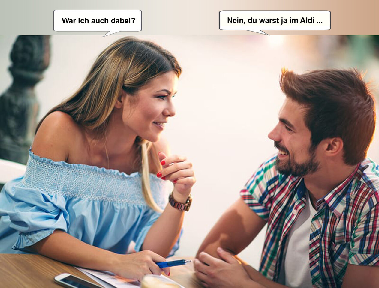 mann und frau fee im aldi6413_4.jpg