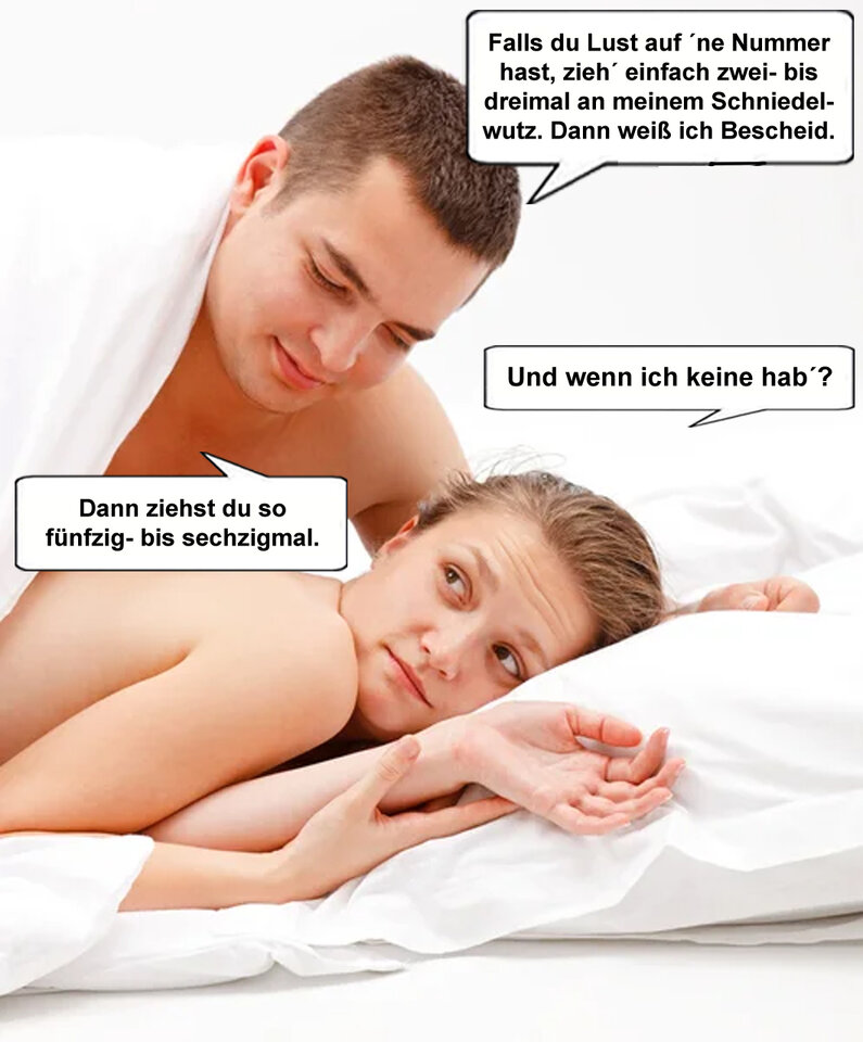 mann und frau-im-bett4474_2.jpg