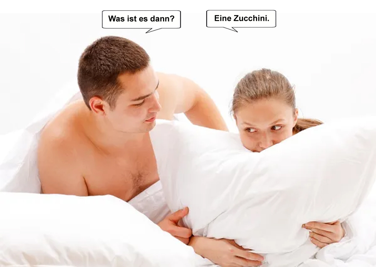 mann und frau-im-bett6897_4.jpg