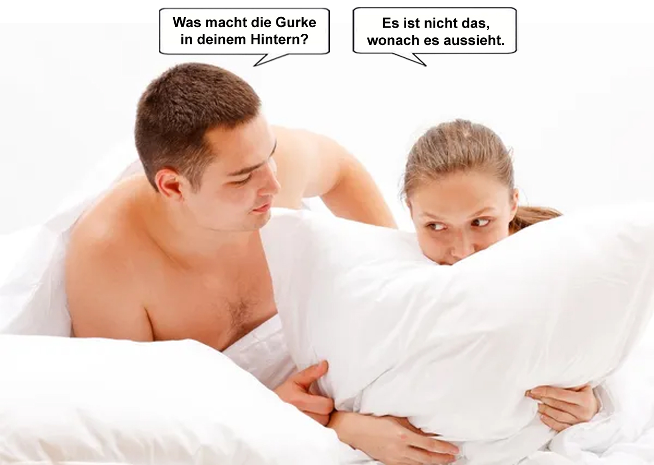 mann und frau-im-bett6897_6.jpg