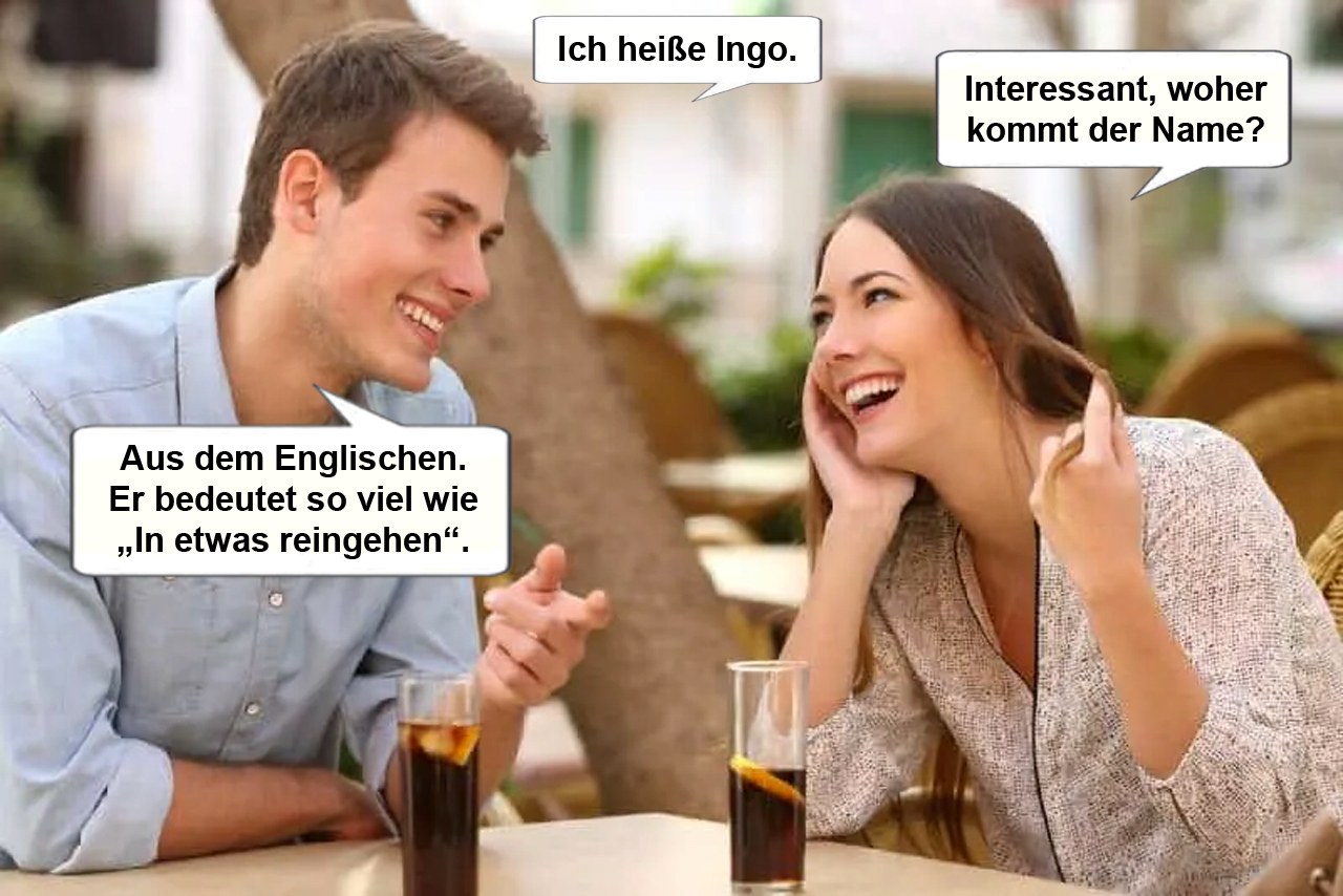 mann und frau ingo2222.jpg