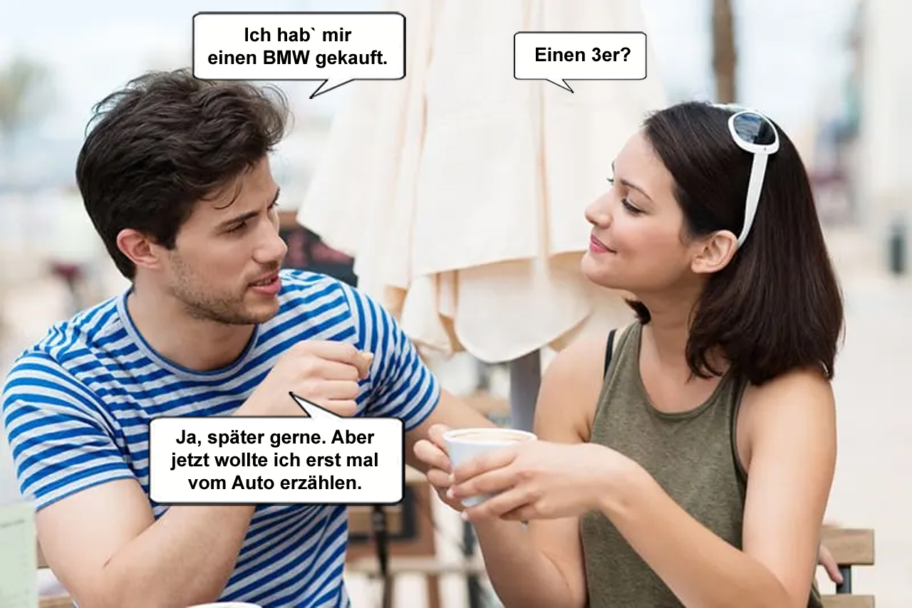 mann und frau12_2.jpg