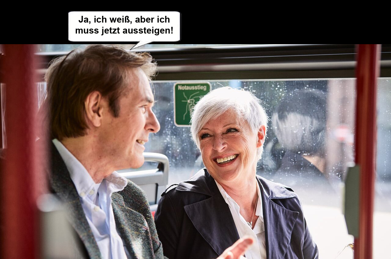 mann_frau_bus-min_6334_4.jpg