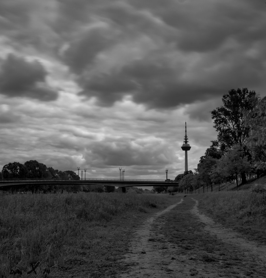 Mannheim Fernsehturm_11122019-3.jpg