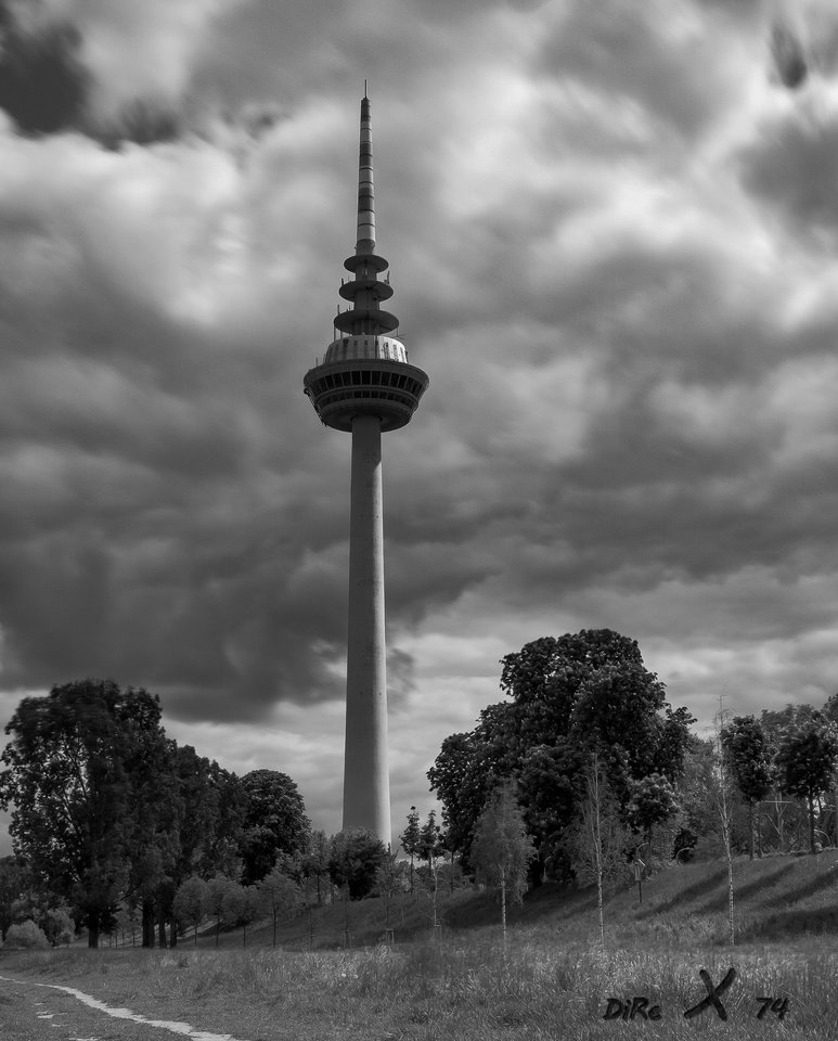 Mannheim Fernsehturm_11122019-4-2.jpg