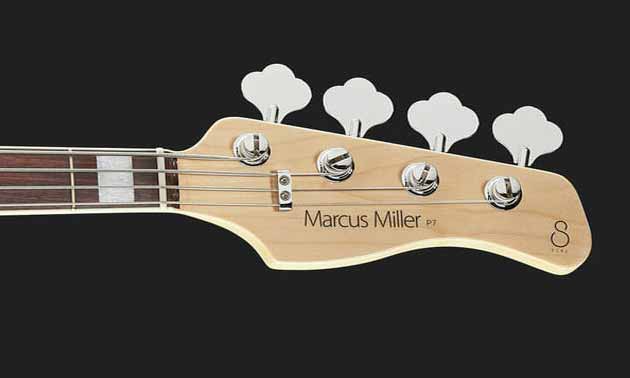 marcus-miller-p7-signature-bass-sire.jpg