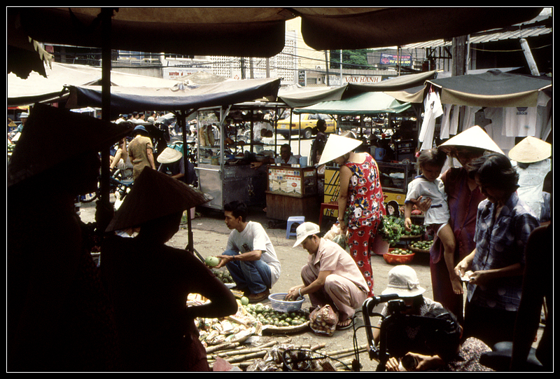 Markt in Saigon 01.jpg