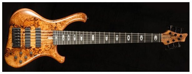 Marleaux Consat Custom 6String.JPG