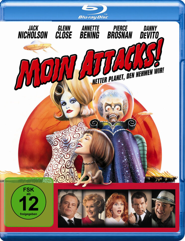 mars-attacks-blu-ray-jack-nicholson2.jpg