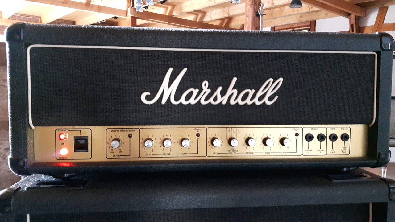 Marshall 2001.jpg