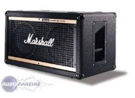 marshall-dbs-7210-1994-2000-5464.jpg