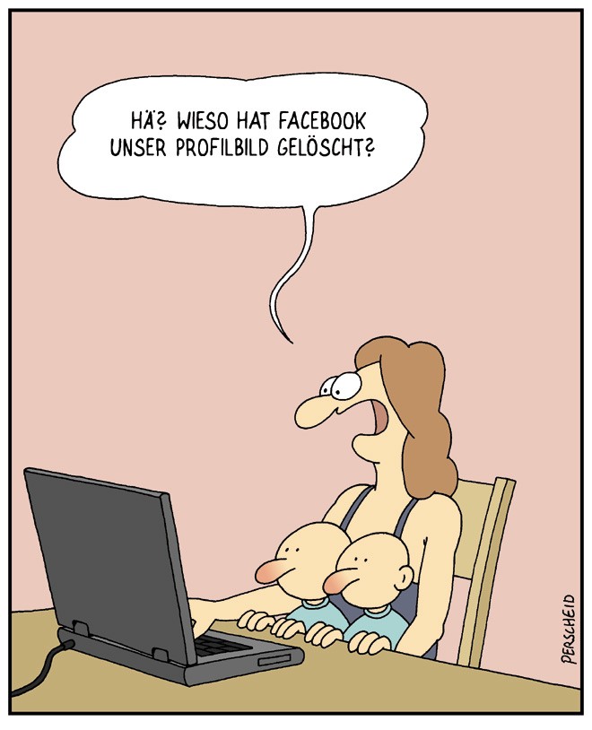 Martin-Perscheid-Facebook-Profilbild.jpg