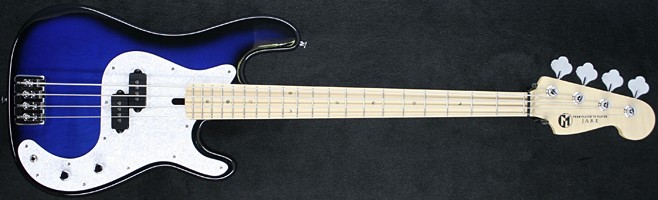 MARUSZCZYK Jake Classic 4p Medium Scale BLUEBURST.jpg