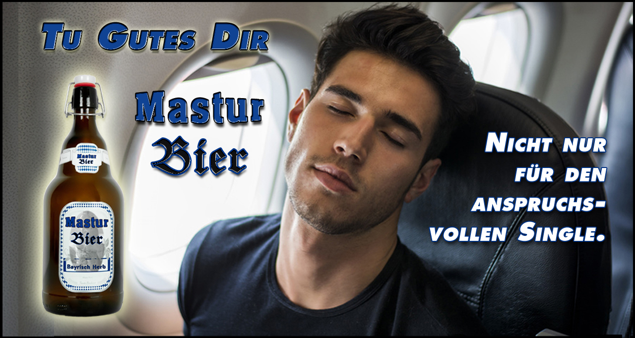 Mastur Bier_4.jpg