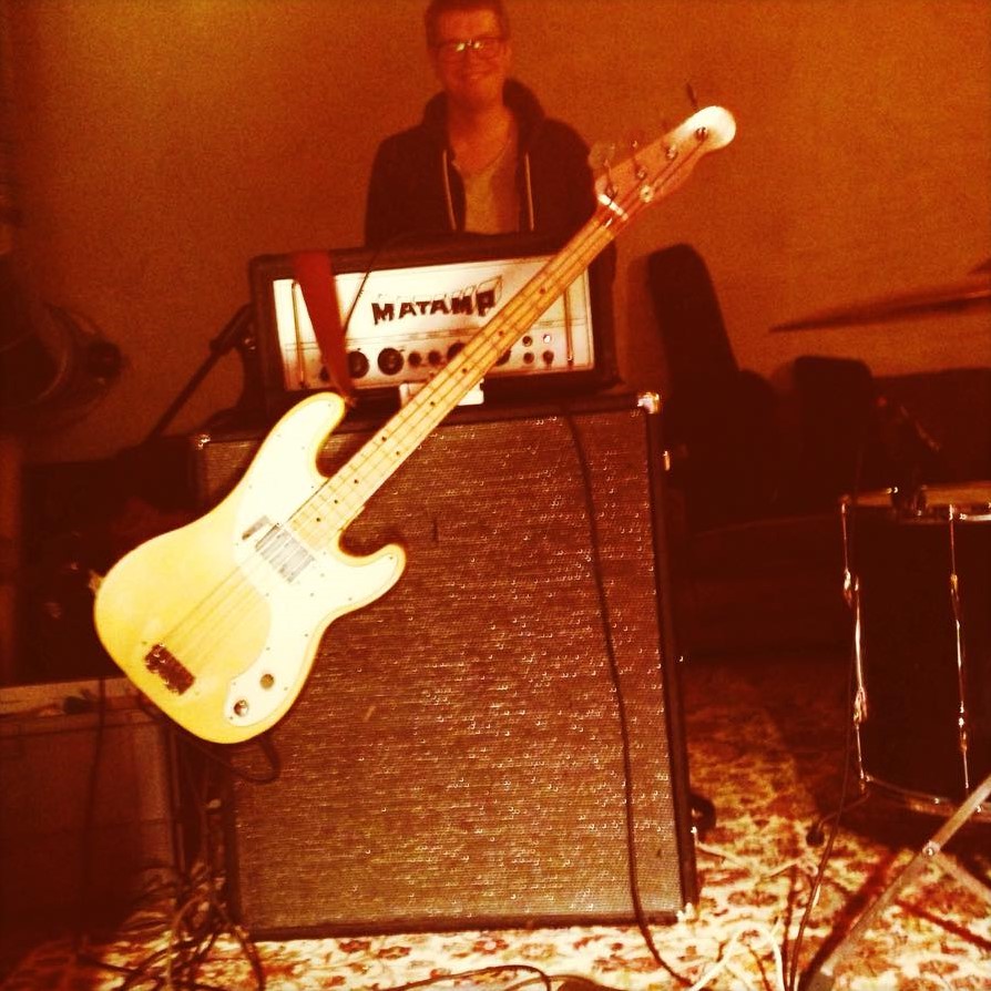 Matamp+Tele (2).jpg