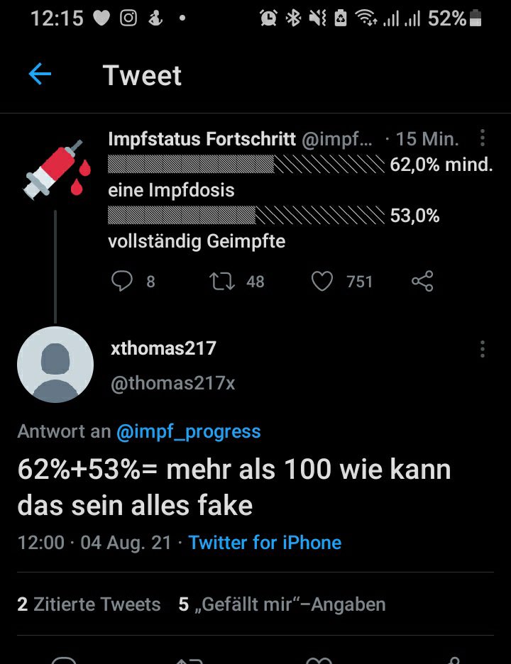 mathe.jpg