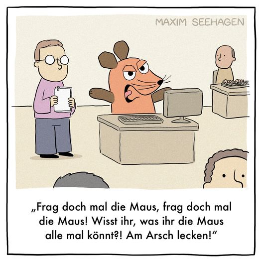 Maus.jpg