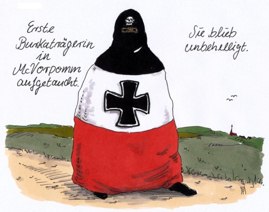 mazis-burka-mecklenburg-vorpommern.jpg