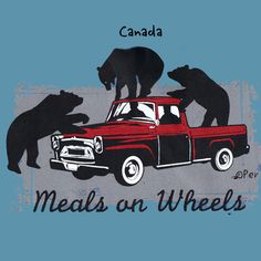 meals-on-wheels-1.jpg