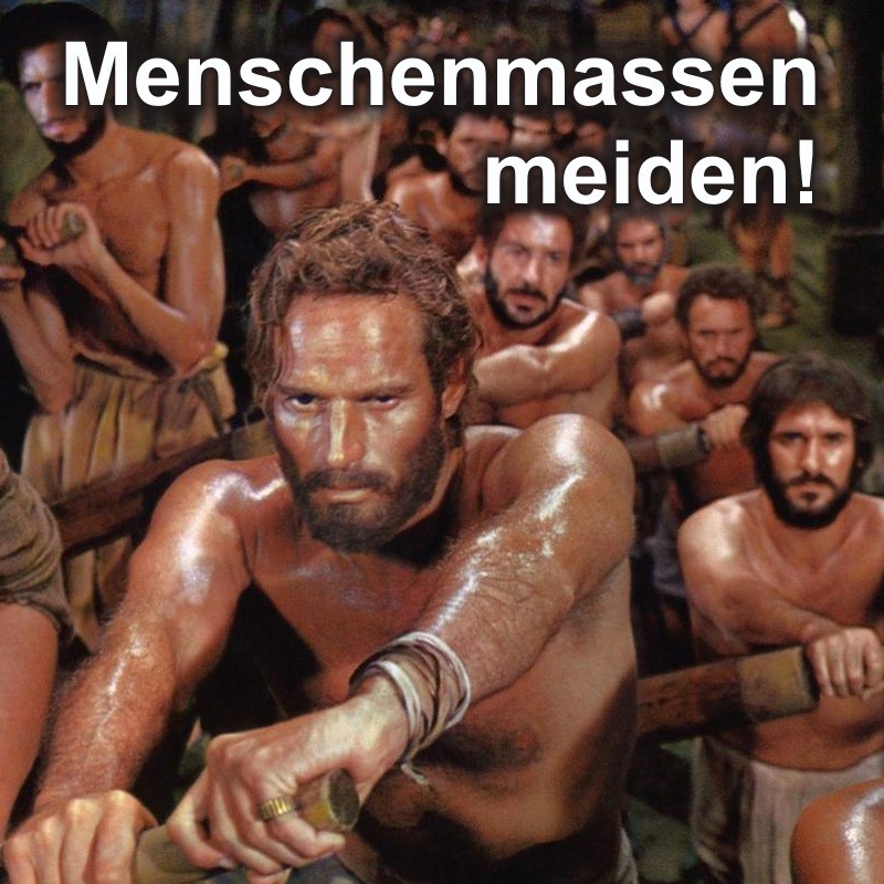 Menschen-1.jpg