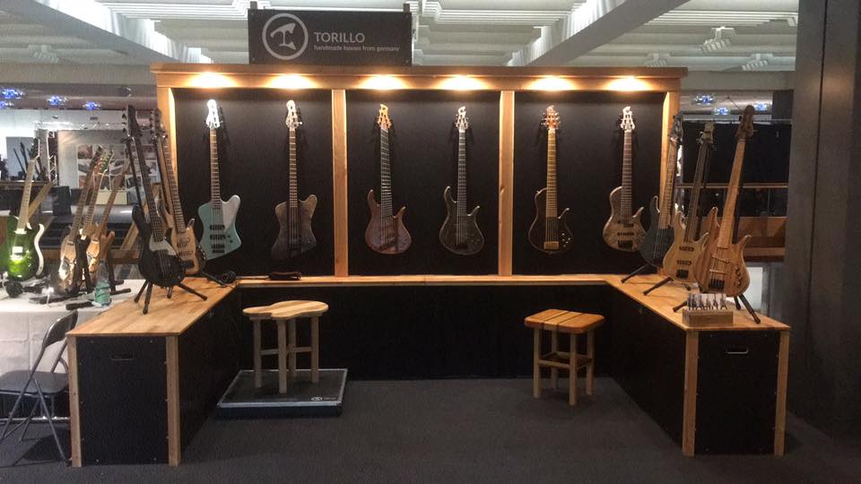 Messestand Torillo Guitar Summit 2018.jpg