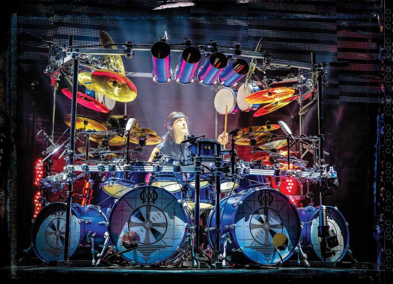 mike mangini2017-08-29-at-10.png