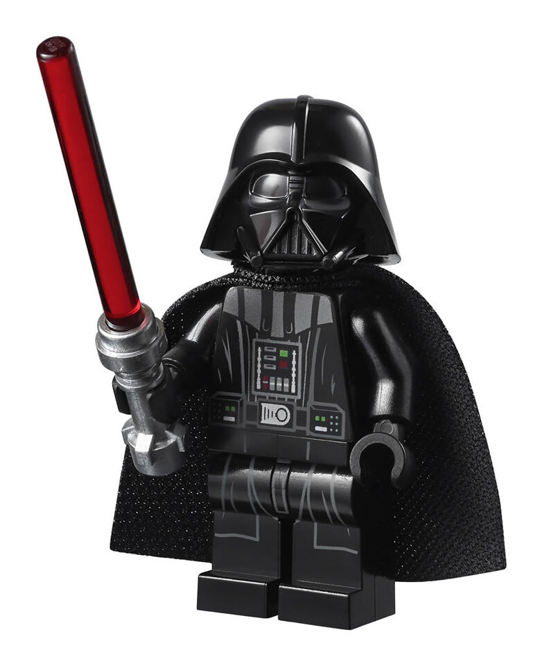 minifigurines-lego-star-wars-darth-vader-75093.jpg