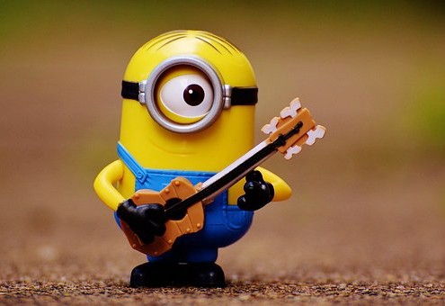 Minion Bass1.jpg