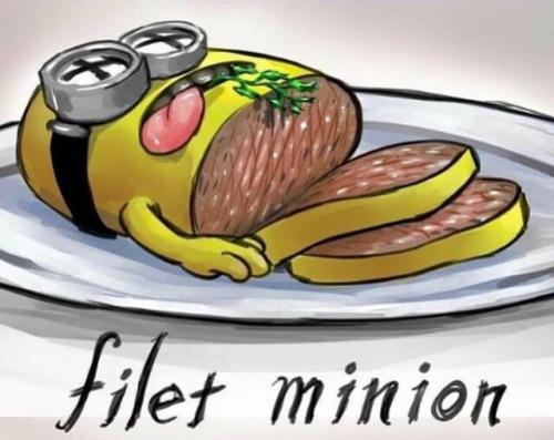 minion.jpg