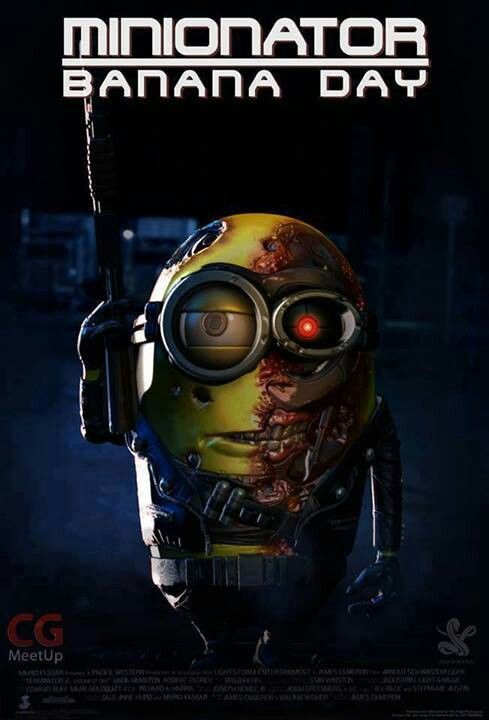 minioninator.jpg