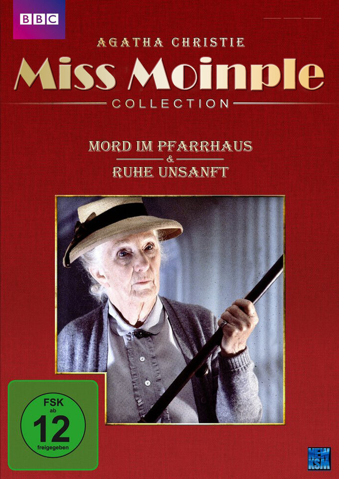 miss-marple-mord-im-pfarrhaus_2.jpg