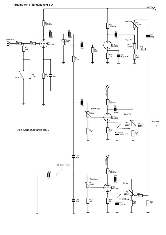 MK III Werte Preamp Eingangs und EQ Stufen .jpg